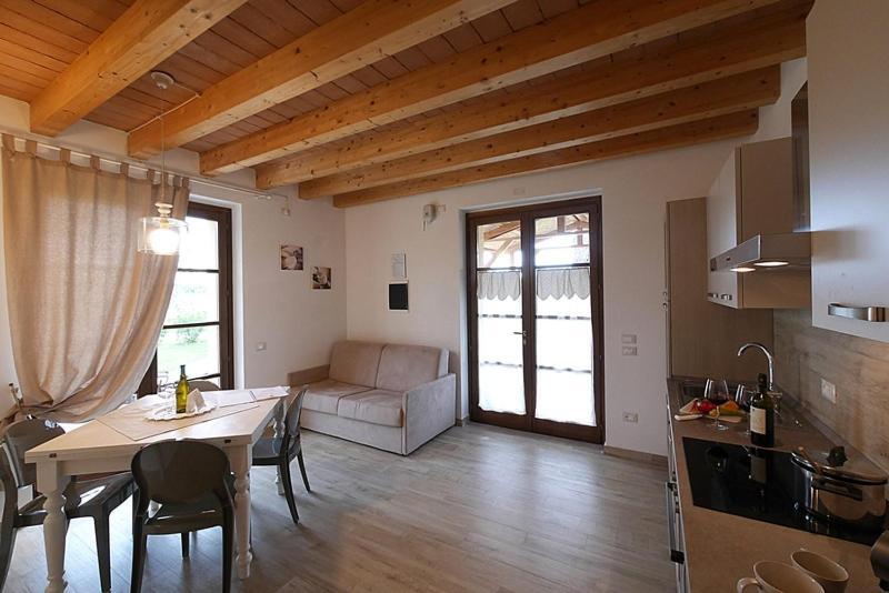 Agriturismo Il Pelago Кастаньєто-Кардуччі Екстер'єр фото